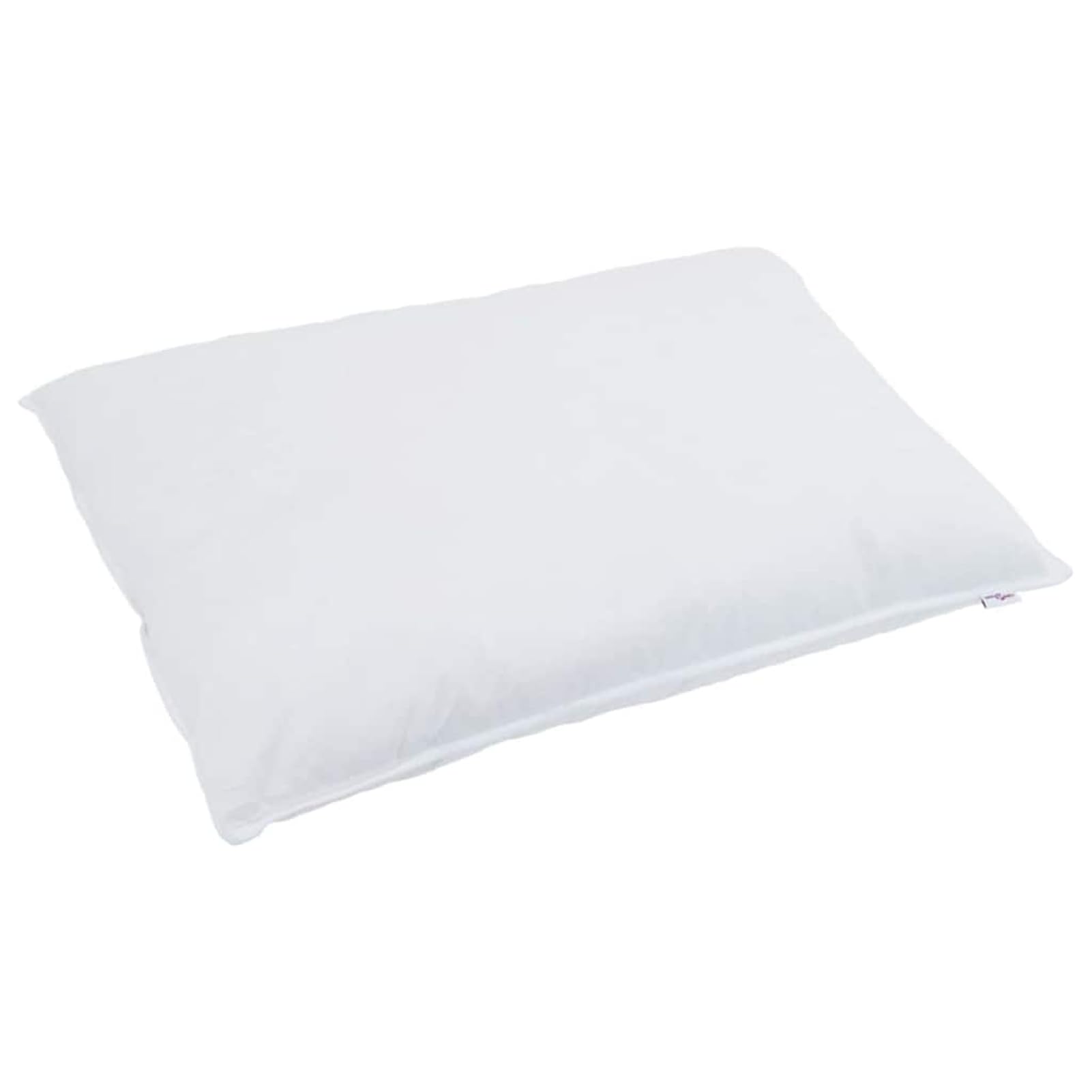 Gecheer Juego de Edredón, diseño Acolchado con Puntadas en Caja, Relleno de Plumas de Pato, tamaño 200 x 155 cm, Tejido Transpirable, Suave y cálido para Dormitorio Moderno