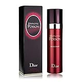 Duftnote: holzig-orientalisch DIOR Damendüfte Les Poisons Deodorant Spray 100 ml