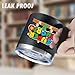 NIAEIAIE Funny Gifts for Brother Adult-Birthday Brother Gifts from Sister-Big Brother Gifts for Boy-Christmas Gifts for Brother-Best Gifts for Brother Dad Husband Son Boyfriend Him(14oz)