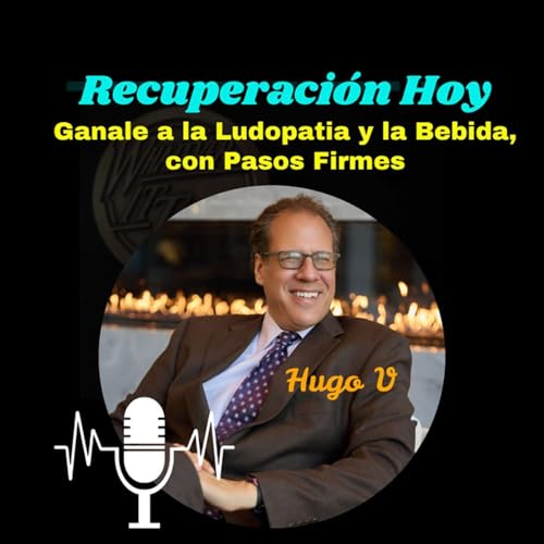 Recuperacion Hoy DUPLICATE Titelbild