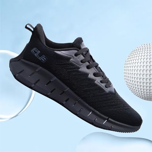 Image of Columbus Rebel Sports Shoe - Running Shoe| Walking Shoe| Training & Gym Shoe| Outdoors Shoe for Men