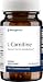 Metagenics L-Carnitine - Support for Fat Metabolism* | 30 Count