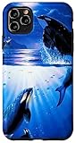 Ocean Orca by Bronson Summers