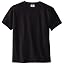 Basic Black