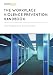 The Workplace Violence Prevention Handbook
