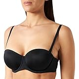 ESPRIT Wattierter Balconette-BH