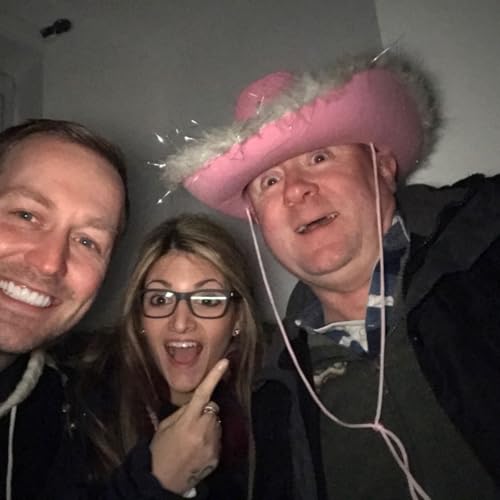 Mill Street Barracks and tonight's adventure