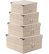 Small manufacture image 24