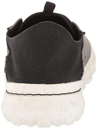 Merrell Hut Moc 2 Canvas