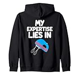 Hand Blender Lovers Goods