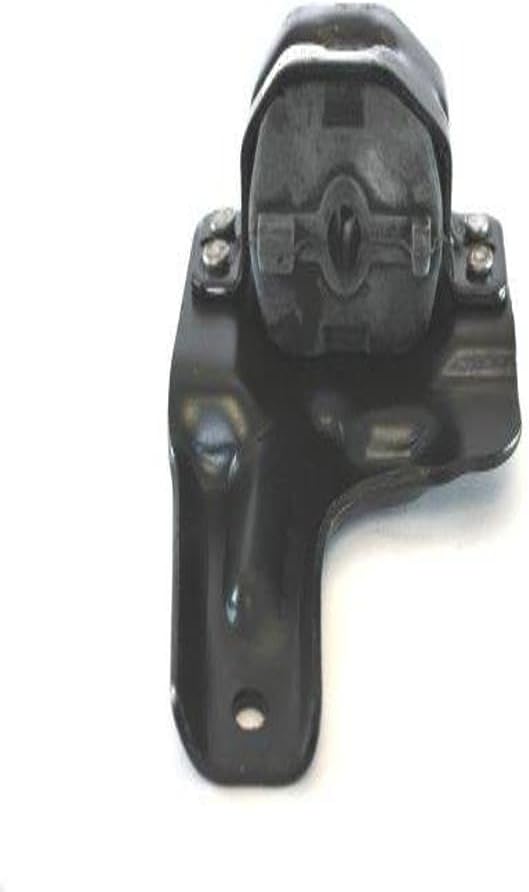 DEA A2835 Front Right Engine Mount
