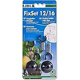 JBL Fix-Set CP 12/16 CP e700(1)/900(1)