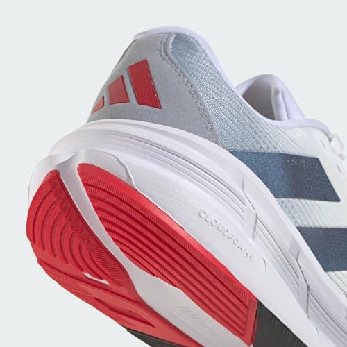 Image of adidas Mens Questar 3 M Running Shoes