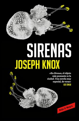 Sirenas / Sirens [Spanish] 841670984X Book Cover