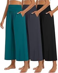 Peacock Blue, Charcoal Gray, Black