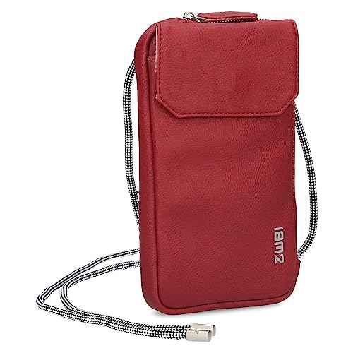 Zwei Mademoiselle.m Phone Bag Mp30 petit sac bandoulière