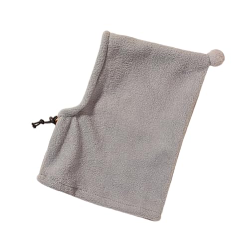 ĝ݂DG߂̖XqpR[gɗDAԂ₷iIȊ̃ybgMÃNX}XRX`[