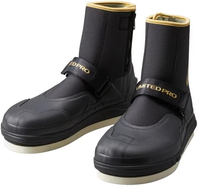 シマノ(SHIMANO) リミテッドプロ ジオロック 羊毛ピンフェルト(中割) FT-521W 各種