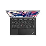 Refurbished-Lenovo-ThinkPad-T470-7th-Gen-Intel-Core-i5-Thin-Light-HD-Touchscreen-Laptop-16-GB-DDR4-RAM512-GB-SSD14-356-cm-HDWindows-11MS-OfficeWiFiBluetooth-41WebcamIntel-Graphics