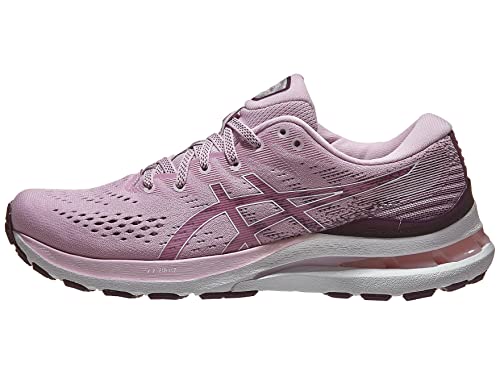 Image of ASICS Womens Running