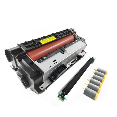 Unité thermique et kit d'entretien de fusion pour bloc laser Xerox fuser kit