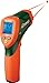 Price comparison product image Extech 42509 Dual Laser IR thermometer