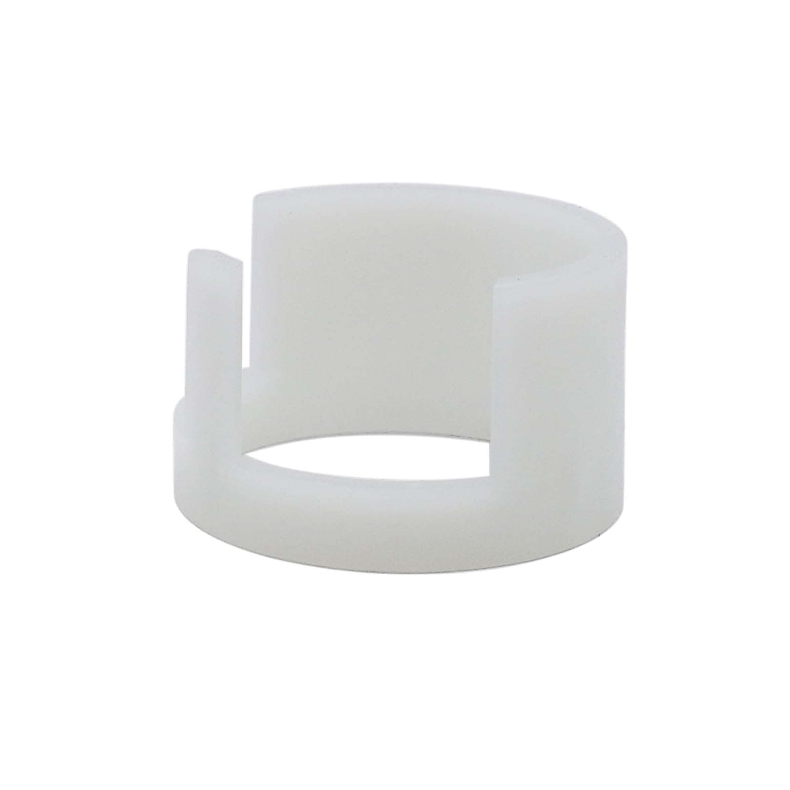 Amazon.com: 23-806922 8M0214947 Plastic Thermostat Housing Sleeve  