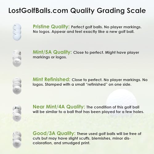 Headown Golf Tees Practical Joke (3 per package)