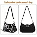 Imagen de Bolso De Hombro Para Mujer De 1 Pieza