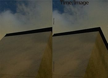 Paperback Time/Image Book