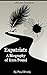 Expatriate: A Biography of Ezra Pound