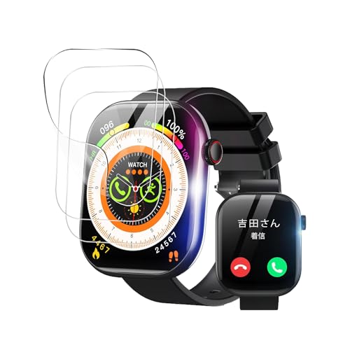 y2025ŋf 2.08C`ʁzvotopoly X}[gEHb` tB یtB xł x ˒ጸ wh~ _tیtB