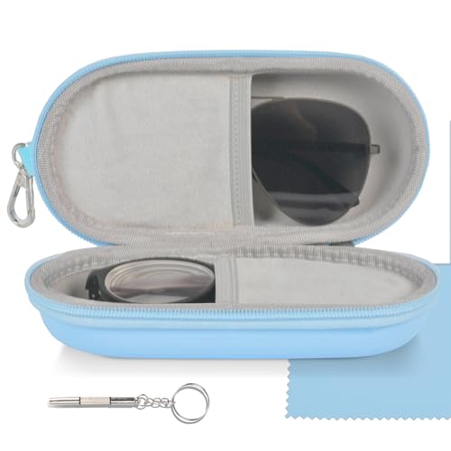 popolov _uKlP[XAfAKl&TOXI[KiCU[ Nbvt@Xi[J sp 2g̎[{bNX