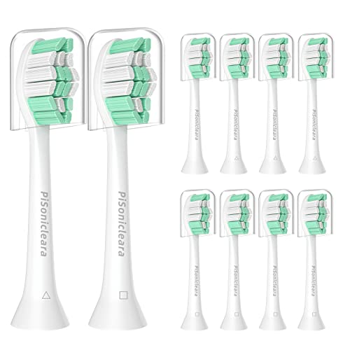 Comparison of Best Sonicare Models Top Picks 2023 Reviews