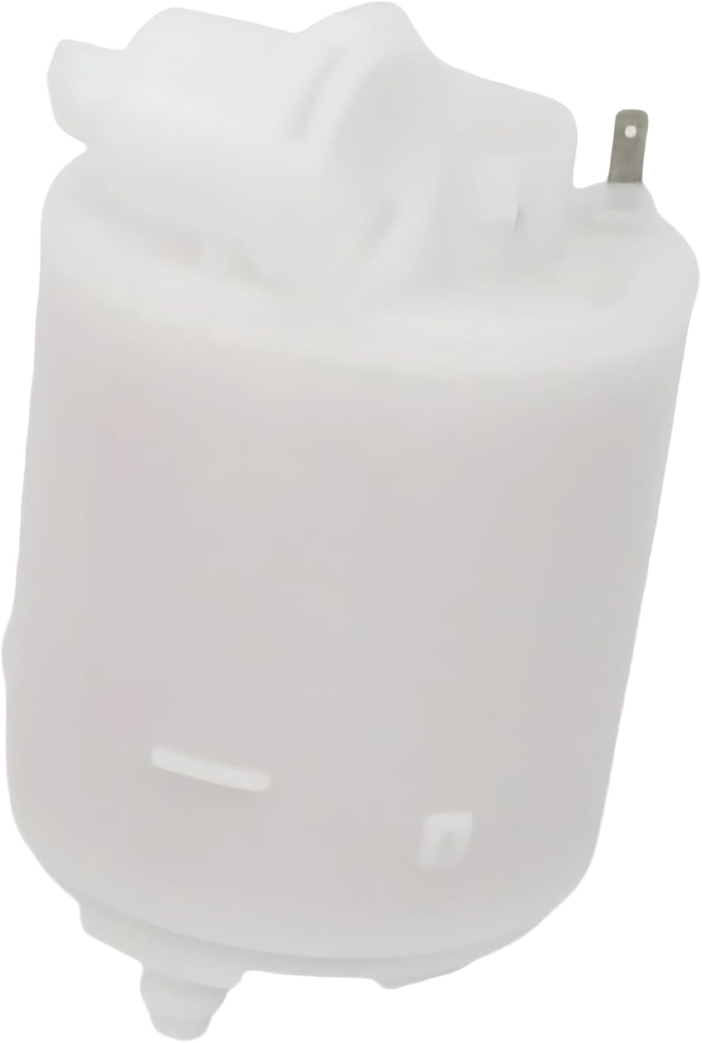 31112-C9000, Fuel Gas Pump Filter for Hyundai Elantra 2017-2020 for Kia Forte 2019-2022, 31112C9000