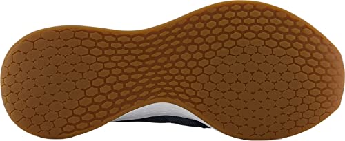 Image of new balance Mens RoavRunning Shoe