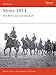 Mons 1914: The BEF's Tactical Triumph (Campaign, 49)