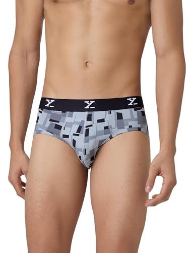 Image of XYXX Modal Men's Briefs