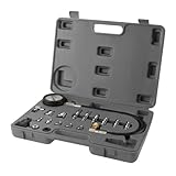 PERFORMANCE TOOL