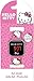 Kids Licensing- Reloj Led Hello Kitty Rosa Imagen de Kids Licensing- Reloj Led Hello Kitty Rosa