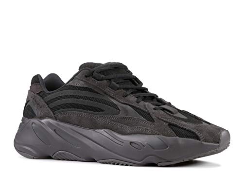  adidas Yeezy Boost 700 V2 (Vanta/Vanta/Vanta 6)