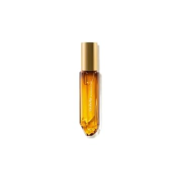 Orebella Blooming Fire Bi-Phase Parfum | Warm & Floral, Alcohol-Free, 10 ml
