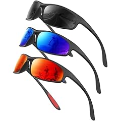 B03-black/Dark Blue/Red