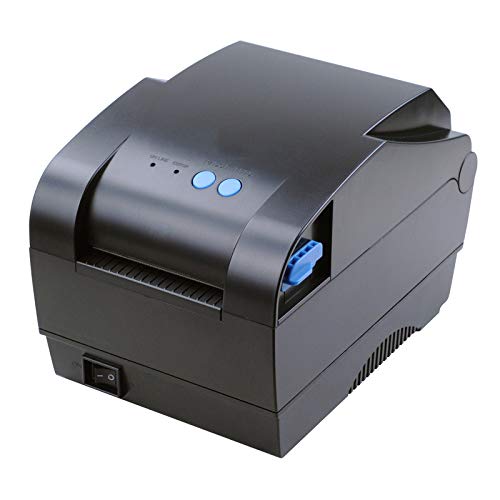 Pos 80 thermal printer limfasuite