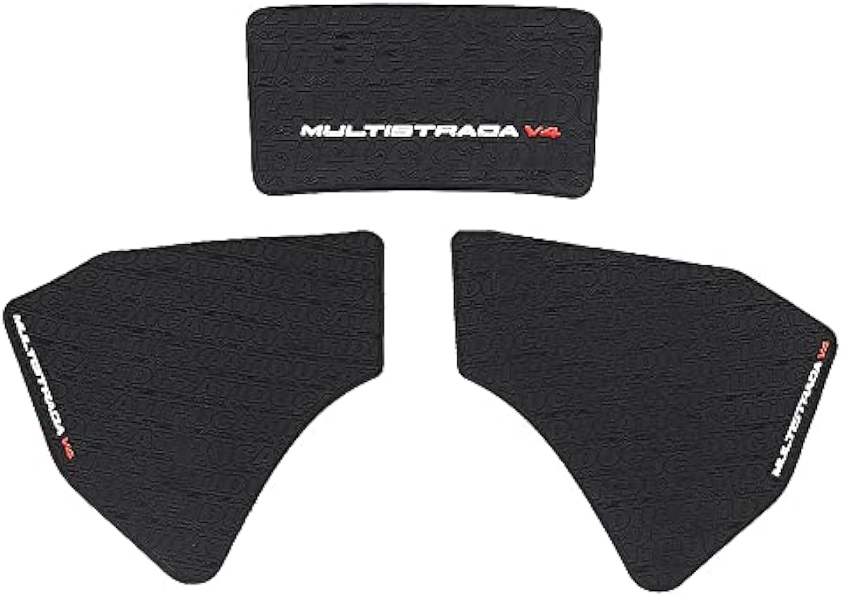 銀座ブランド割引 ガソリンタンクステッカー ドゥカティマルチストラーダv4s V4s V 4s21モーターサイクルタンクパッド滑り止めパッドサイド ステッカー用燃料タンクパッド バイク用ステッカー デカール 車 バイク 早期購入特典 Www Sabitou Org 銀座ブランド割引 ガソリンタンクステッカー ドゥカティマルチストラーダv4s V4s V 4s21モーターサイクルタンクパッド滑り止めパッドサイド ステッカー用燃料タンクパッド バイク用ステッカー デカール 車 バイク 早期購入特典 Www Sabitou Org