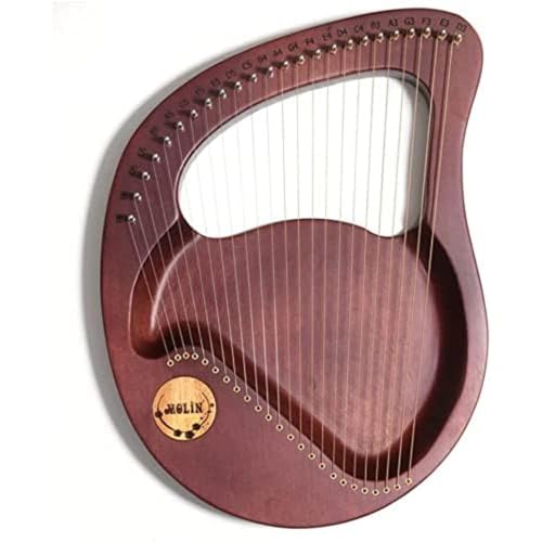 [otoye] 24 CA[n[vb}zKj[ؐG ×24 g SgF SҌy nhobO × `[jOZbgt qElʂ̖ؐy (p[vbh)