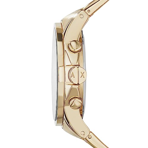 Relojes Hombre, Watch Imagen adicional