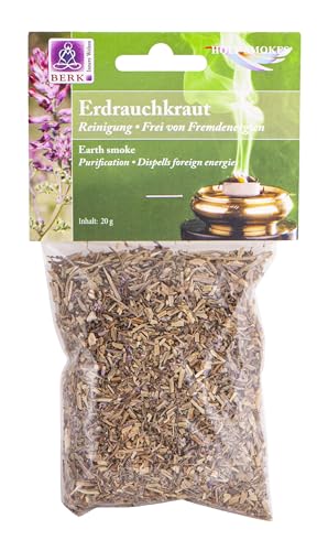 Hierba De Fumar 20 G Incienso De Maderas Aromáticas, Hierbas, Flores Para Ahumar En Colador Y Carbón Vegetal. Incienso Natural Para Relajación, Limpieza Hierba De Fumar 20 G Incienso De Maderas Aromáticas, Hierbas, Flores Para Ahumar En Colador Y Carbón Vegetal. Incienso Natural Para Relajación, Limpieza