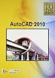 autocad 2010 download crack  Autocad 2010 [Paperback] [Jan 01, 2013] MAIDASANI DINESH
