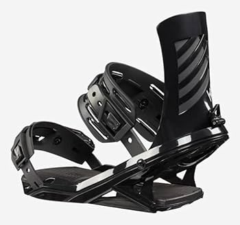 Amazon | ヘッド ヘッド HEAD スノーボードビンディング FX-ONE LYT